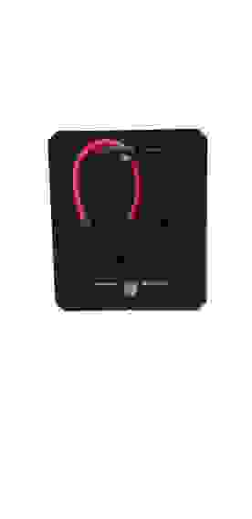 Огонь навигационный Skipper накладной