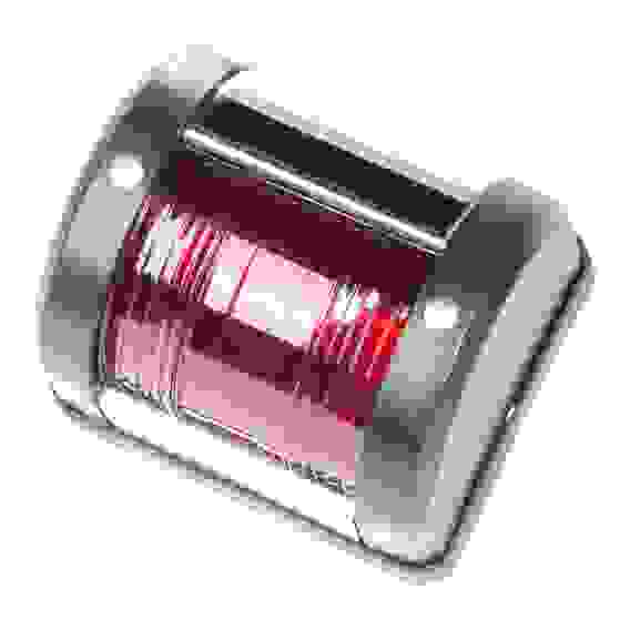 Огонь навигационный Skipper накладной