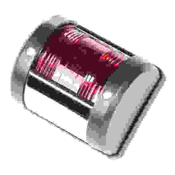 Огонь навигационный Skipper накладной