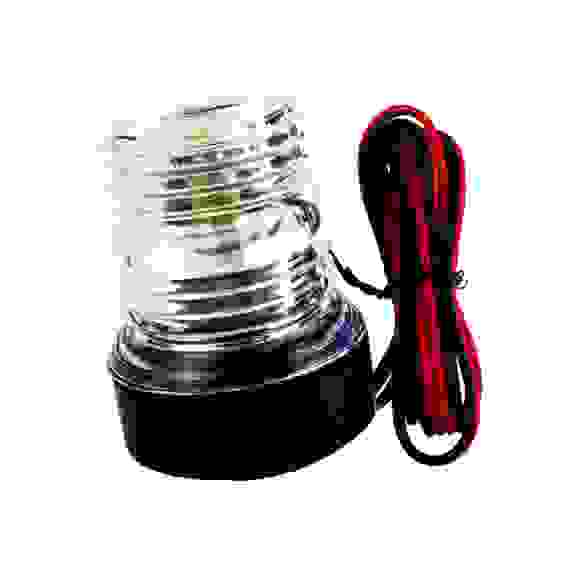 Огонь навигационный топовый/круговой, SK-00106