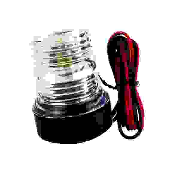 Огонь навигационный топовый/круговой, SK-00106