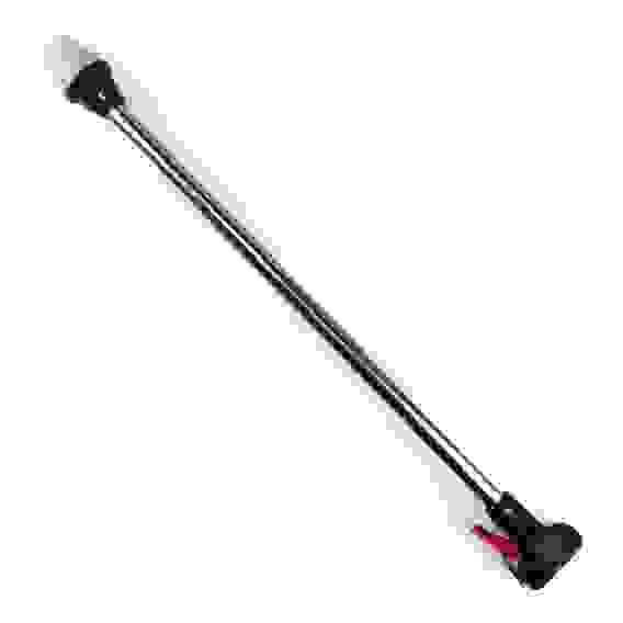 Огонь топовый на стойке 63,5 см, светодиодный, SK-01115LLD