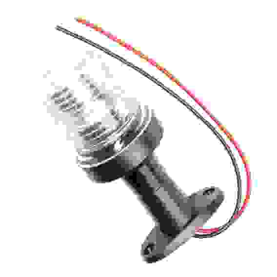 Огонь топовый на стойке Skipper, 4, SK-00120LD