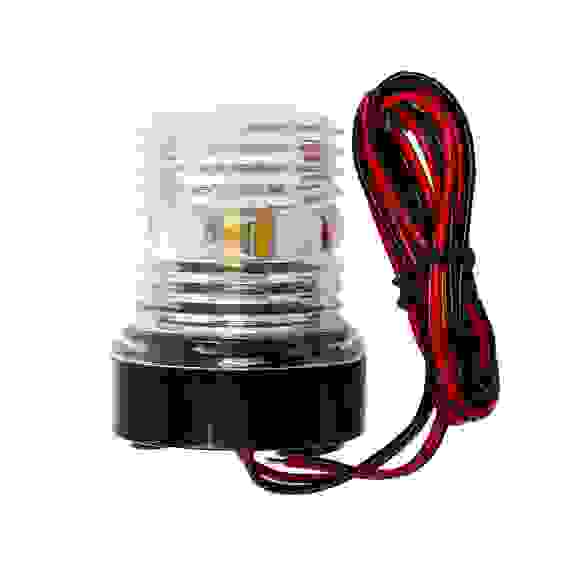 Огонь топовый светодиодный, SK-00106LD