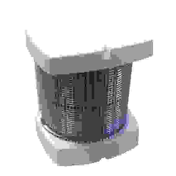 Огонь топовый, 20 румбов, SK-00131