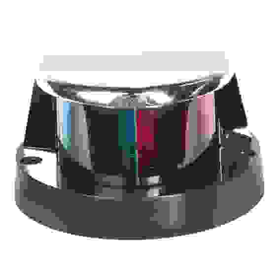 Огонь ходовой комбинированный Skipper накладной, SK-00154