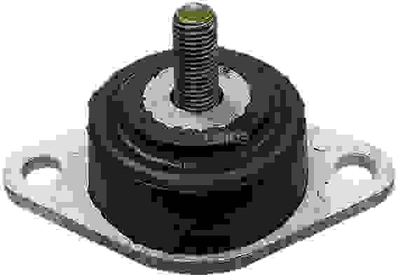 Опора (подушка) двигателя Arctic Cat, SM-09566