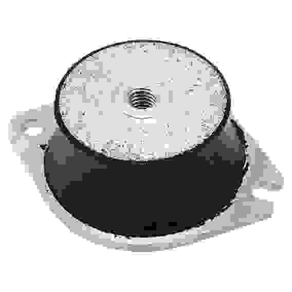 Опора (подушка) двигателя BRP SM-09558