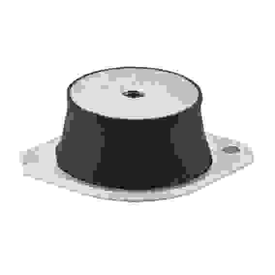 Опора (подушка) двигателя BRP SM-09558