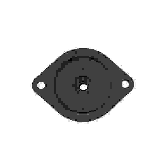 Опора (подушка) двигателя снегоходов BRP SM-09560