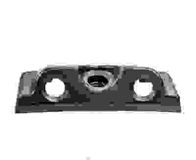 Опора боковой панели снегохода SKI-DOO, 517304497