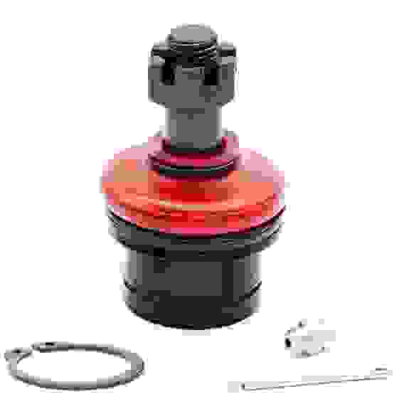 Опора шаровая Yamaha Grizzly 550/700 нижняя (07-20 г.в.) верхняя (13-20 г.в.), 3B4-23579-01-00