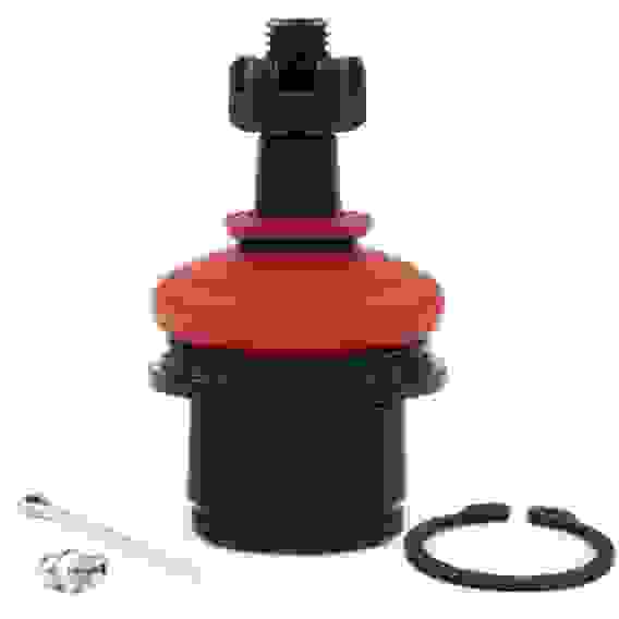 Опора шаровая верхняя L/R для квадроциклов Stels ATV 500/700 Hisun, Leopard, LU034672