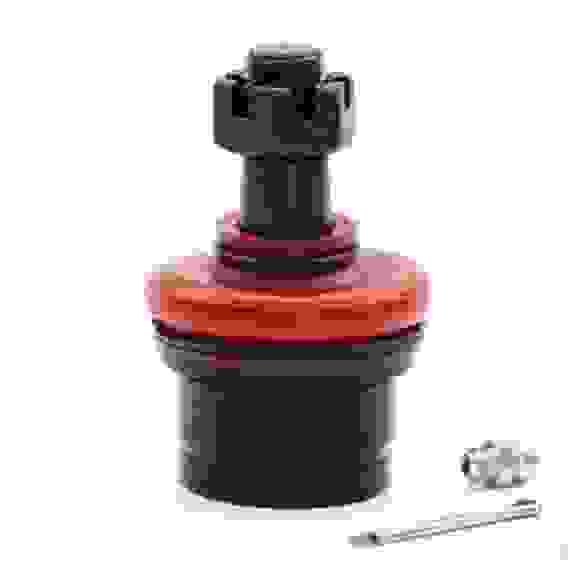 Опора шаровая верхняя, нижняя квадроциклов STELS DINLI ATV600/700/800,