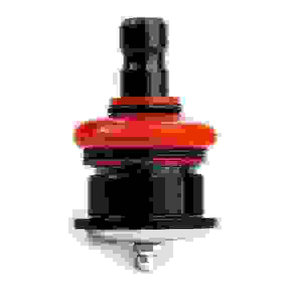 Опора шаровая нижняя для квадроциклов Stels Leopard, ATV 500/700, Hisun /Jumbo 700, LU021973