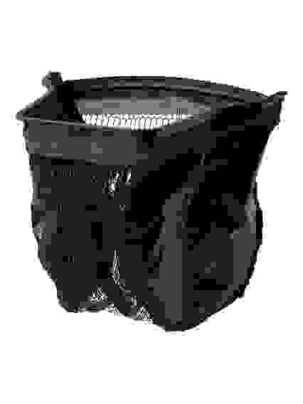 Органайзер для гидроциклов Sea-Doo RXT, RXT-X, GTX, 295100835