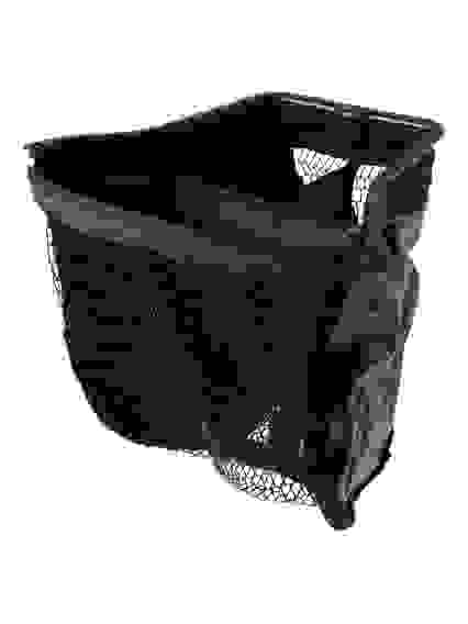 Органайзер для гидроциклов Sea-Doo RXT, RXT-X, GTX, 295100835