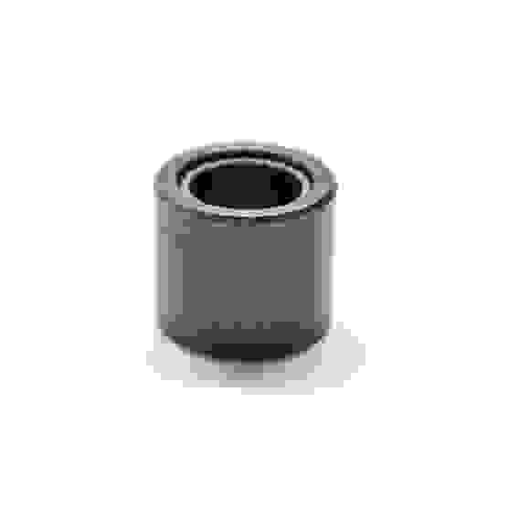 Оригинальная втулка вариатора BRP для снегоходов Ski-doo/Lynx, 417222947