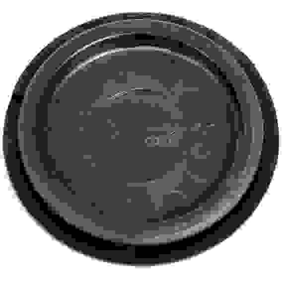 Оригинальная заглушка для катка снегоходов BRP, 503192771