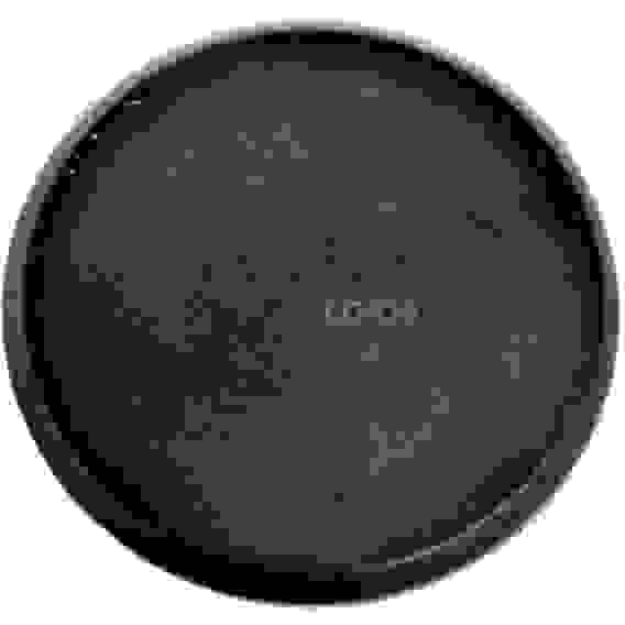 Оригинальная заглушка для катка снегоходов BRP, 503192771