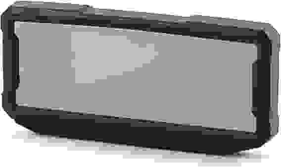 Оригинальная камера (зеркало) заднего вида для техники BRP, 715004905