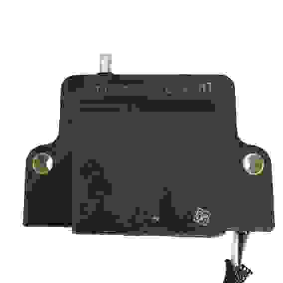 Оригинальная катушка зажигания для снегоходов BRP / Ski-Doo / LYNX, 512060953