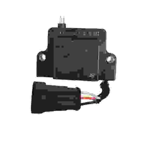 Оригинальная катушка зажигания для снегоходов BRP / Ski-Doo / LYNX, 512060953