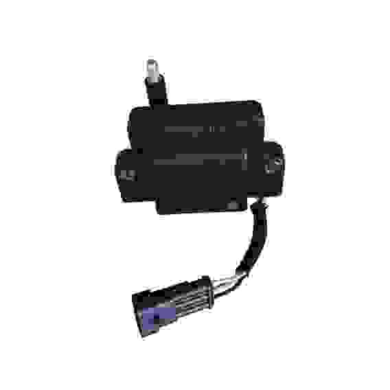 Оригинальная катушка зажигания для снегоходов BRP / Ski-Doo / LYNX, 512060953