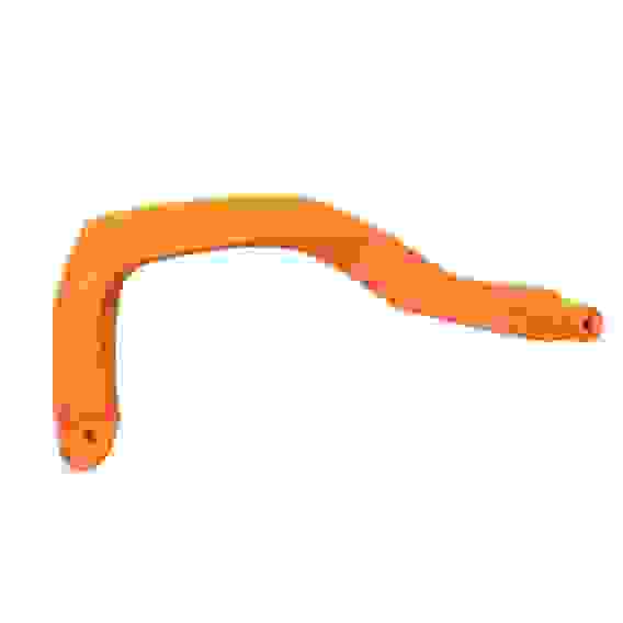 Оригинальная ручка лыжи для снегоходов BRP, 505073651