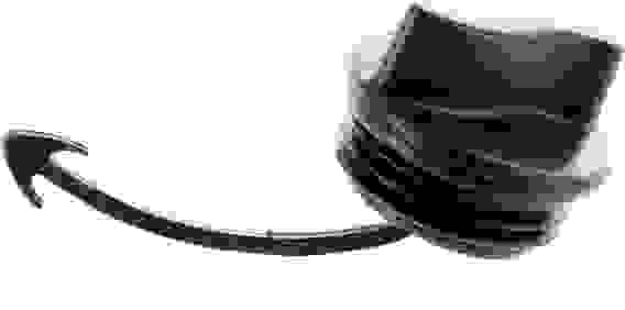 Оригинальная сливная пробка гидроциклов BRP 2018 + , 292002022