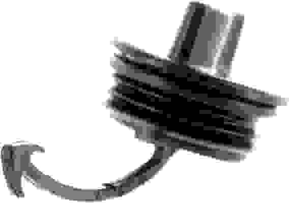 Оригинальная сливная пробка гидроциклов BRP 2018 + , 292002022