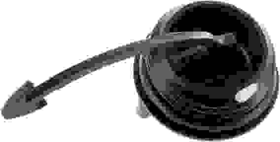 Оригинальная сливная пробка гидроциклов BRP, 292002024