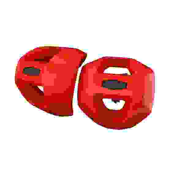 Оригинальные быстросъемные кранцы для гидроцикла SPARK 2024 года, 295101138