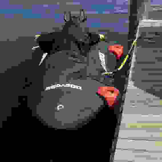 Оригинальные быстросъемные кранцы для гидроцикла SPARK 2024 года, 295101138