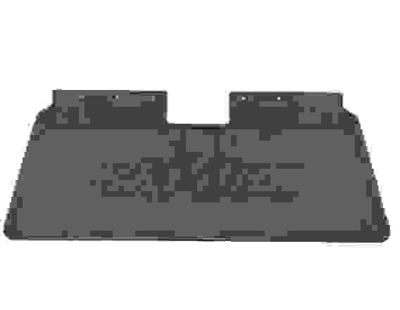 Оригинальный брызговик для снегоходов Skandic, Expedition, 538629