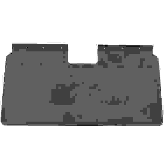 Оригинальный брызговик для снегоходов Skandic, Expedition, 538629