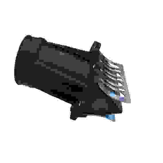 Оригинальный впускной клапан в сборе для снегоходов BRP, 420667533