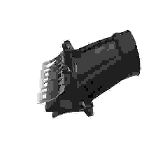 Оригинальный впускной клапан в сборе для снегоходов BRP, 420667533