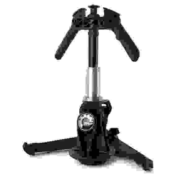 Оригинальный выдвижной пилон для гидроциклов Sea-Doo, 295100909