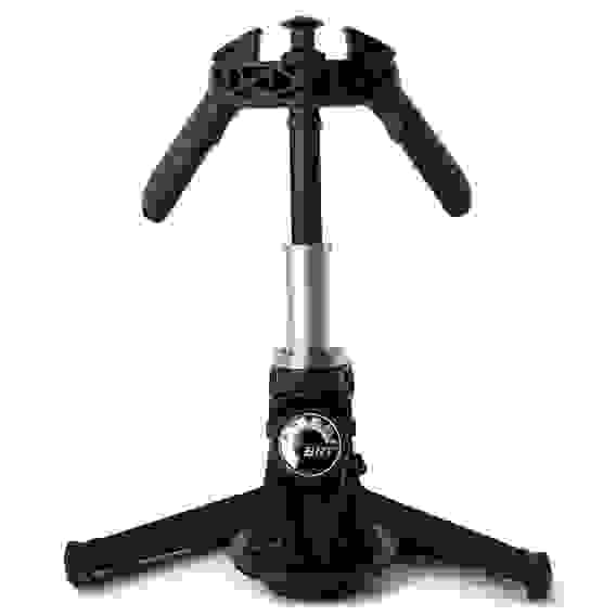 Оригинальный выдвижной пилон для гидроциклов Sea-Doo, 295100909