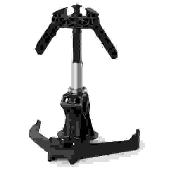 Оригинальный выдвижной пилон для гидроциклов Sea-Doo, 295100909