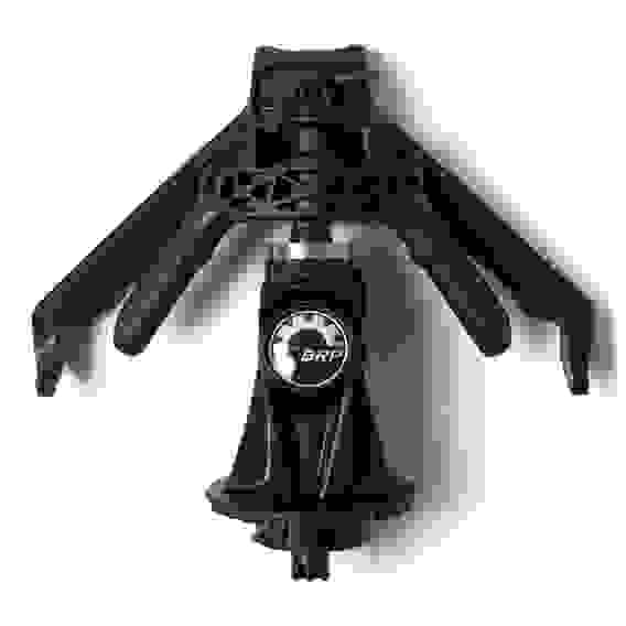 Оригинальный выдвижной пилон для гидроциклов Sea-Doo, 295100909