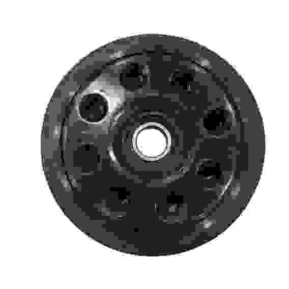 Оригинальный каток, ролик 147 мм для снегоходов BRP, 503193376