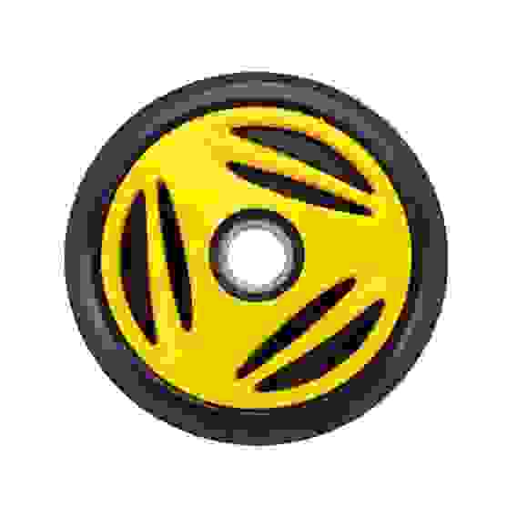 Оригинальный каток, ролик 165 мм для снегоходов BRP, 503190817