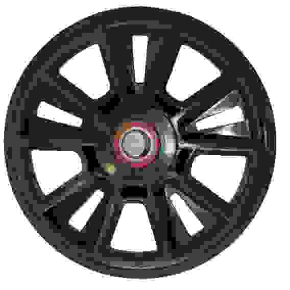 Оригинальный каток, ролик 200 мм для снегоходов BRP, 503191741