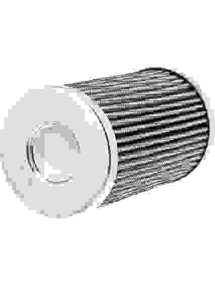 Оригинальный масляный фильтр для CAN-AM Spyder, 420956747