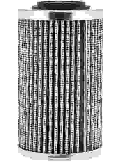 Оригинальный масляный фильтр для CAN-AM Spyder, 420956747