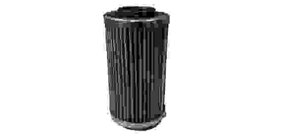 Оригинальный масляный фильтр для гидроциклов Sea-Doo, 420956744