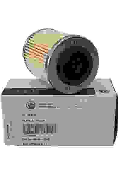 Оригинальный масляный фильтр для техники BRP 420256188