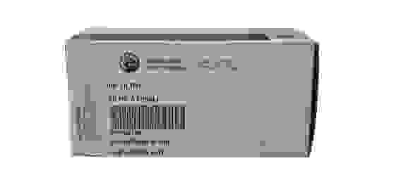 Оригинальный масляный фильтр для техники BRP 420256188